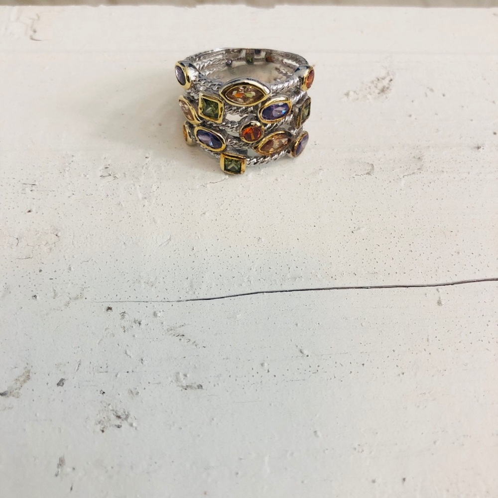 Ring